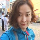 민머리방 네이버블로그