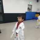 항도초등학교주변 이미지