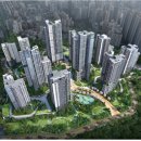 지구마을어린이집 이미지