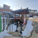 금거1리 이미지