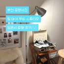 부천 증명사진 ♪ 필마이무드스튜디오 일본st 증명 후기 ✰