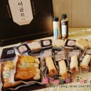 홍단중화요리 | 고급짐과 정성을 담은 이금복 명품세트와 삼진 프리미엄세트로 준비하세요