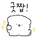 생생의원 이미지