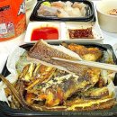 볼락 밤낚시 체험 이미지