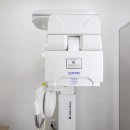 바로나치과의원 이미지