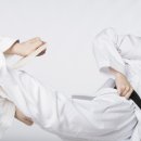 효단태권도장 이미지