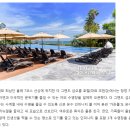 호텔 섬오름 이미지