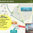 최선메디 이미지