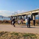 신곡배수펌프장 이미지