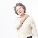 아산중앙연합의원 이미지