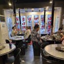 구어라 | 제주 흑돼지ㅣ가성비 좋은 제주시 흑돼지 맛집 구어라조연탄 여행 후기