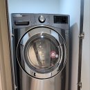 구로예미지어반코어 이미지