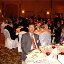 조종만치과의원 이미지