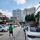백령면옥 | 인천 냉면 맛집 백령면옥 후기