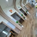 와글와글소문난 낙지 이미지