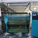 주식회사 키인 이미지