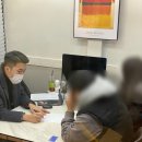 이쌤수학&영어 이미지