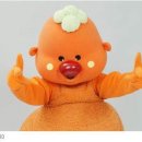온니다 이미지