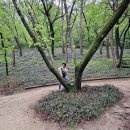 의료법인거명의료재단 영광기독신하병원 | 의료복지형 신중년일자리 그루터기 러블리영광