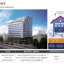 어반업사이클링협동조합 이미지