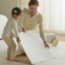 진아이텍 이미지