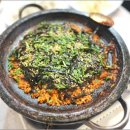 동서네낙지 이미지