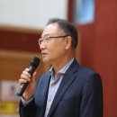 (사회복지법인)한국혈우재단광주의원 | [뉴스앤넷] 초등학생부터 몽골 유학생까지…'2026 청소년활동올림픽', 세대와 국경을 넘다