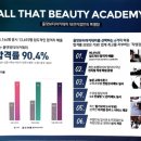 예하네일 이미지