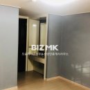 와이드부동산공인중개사사무소 이미지