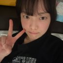 미야코지마 오키나와 뿌시기(스압주의)