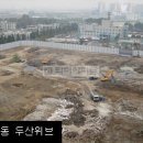 서해상동주유소 네이버블로그
