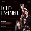 하동문화예술회관 대공연장 이미지