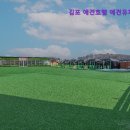 김포 애견호텔 애견유치원 꼬똥이네 이미지