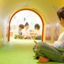 부산검찰어린이집 이미지