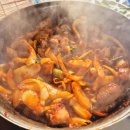 대화1,2배수펌프장 이미지