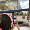 동아(경희)유치원 이미지