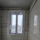 한양1차아파트 이미지