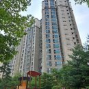 호평초등학교 이미지