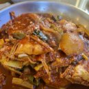 제주 하얀집 | 전현무계획3 제주 하얀고기 가브리살 뽈살