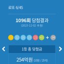 씨유 대전반석역점 이미지