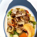 예원농장 이미지