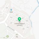 이튼부부치과의원 이미지