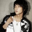 돋보이 개 이미지