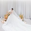 델리프레소 - 남양주시 다산중앙로145번길 15 | 결혼준비 육각형 호텔 웨딩베뉴 호텔예식 판교 그래비티 조선호텔 본식 후기