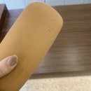 EYE ELL(아이엘) 이미지