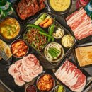 부흥로267번길 이미지