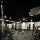 제이크짐 이미지