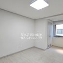 사평대로28길 60 (1) 이미지