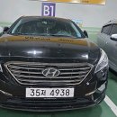 경일모터스 이미지