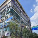 피부사랑피부과의원 이미지